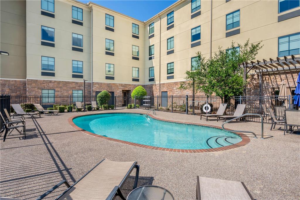 Comfort Inn & Suites Fort Smith I 540 - photo 61