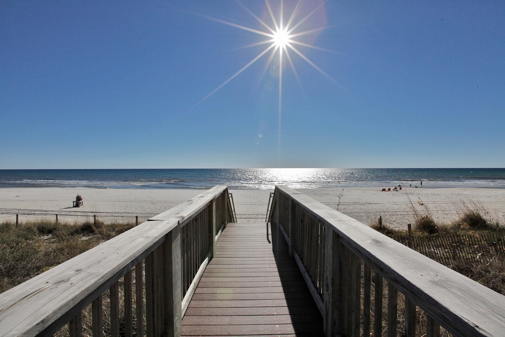 Tropic Winds by Panhandle Getaways - photo 77