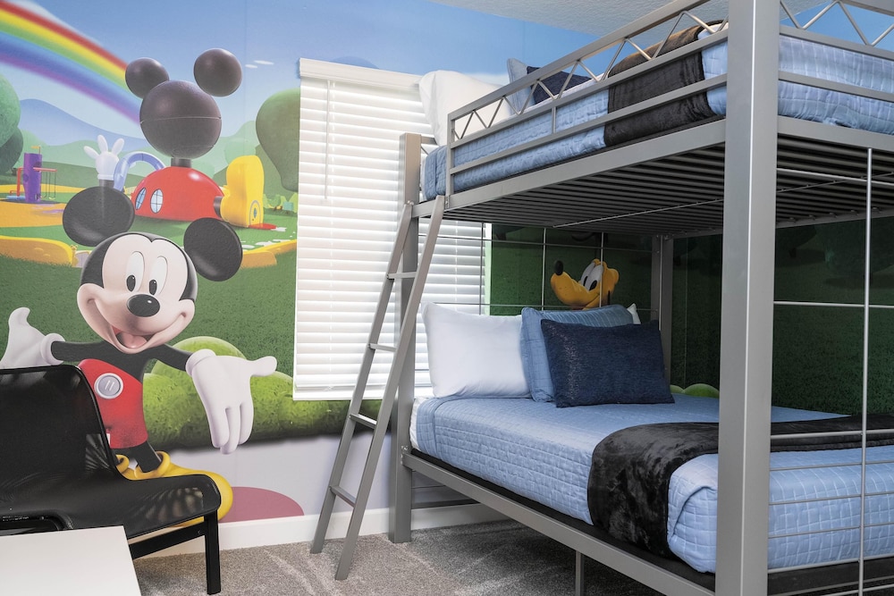 Disney adventure resort style free waterpark2633 - photo 59