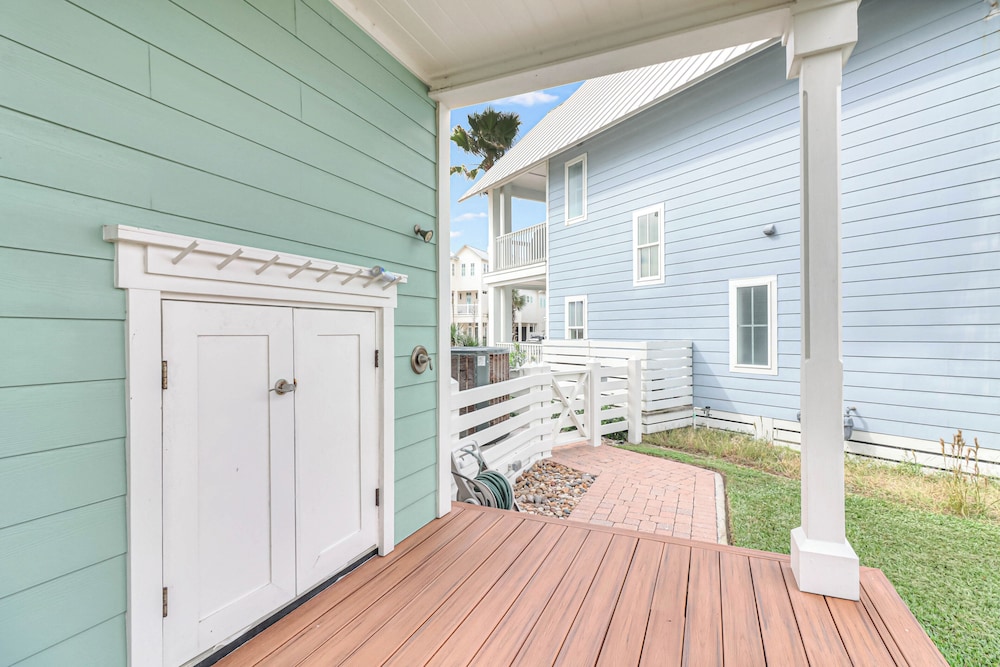 Seaside Shanty 125 SE - photo 65