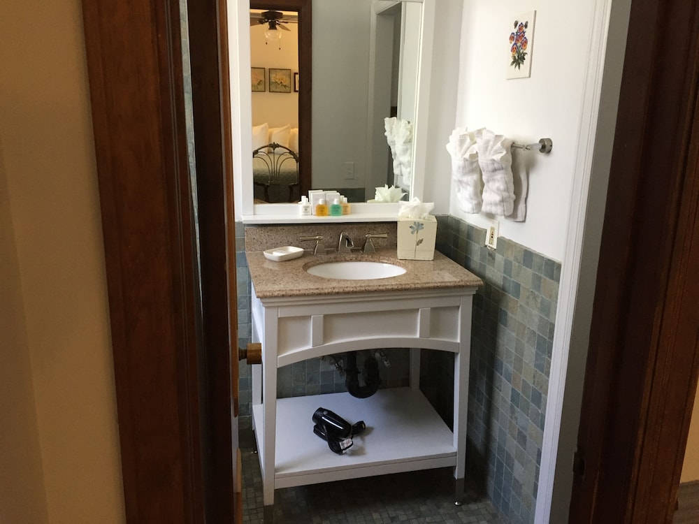Seacrest Inn - photo 139