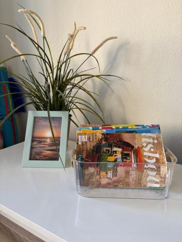 Caparica Beach Apartment — Almada — photo 4