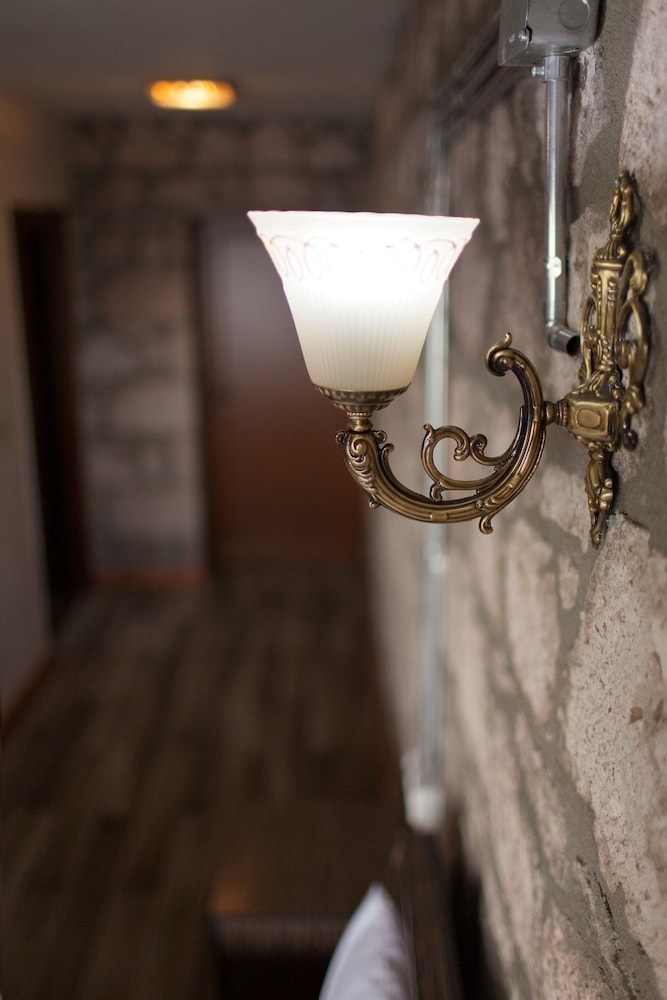 Nomad Inn — Ayvacik — photo 3
