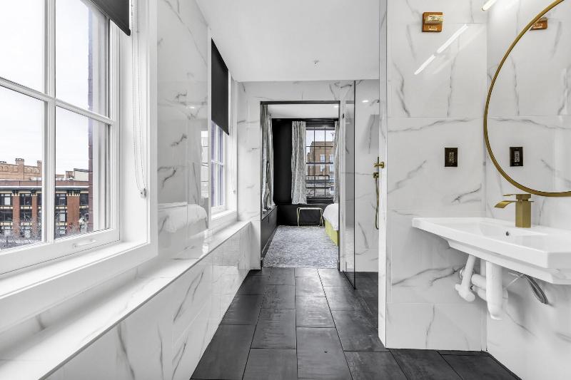 One South Boutique Hotel Venue - photo 29