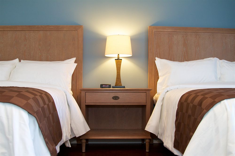 SeaPort Marina Hotel - photo 18