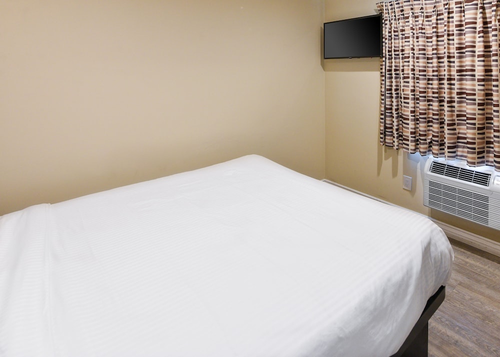 Sea Rock Inn Long Beach - photo 15