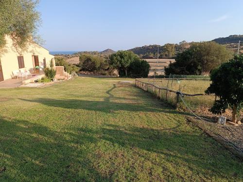 La casetta — Castiadas — photo 4
