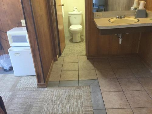 Towne Center Motel - featured photo