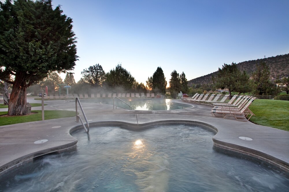 Eagle Crest Resort Vacation Rentals - photo 35