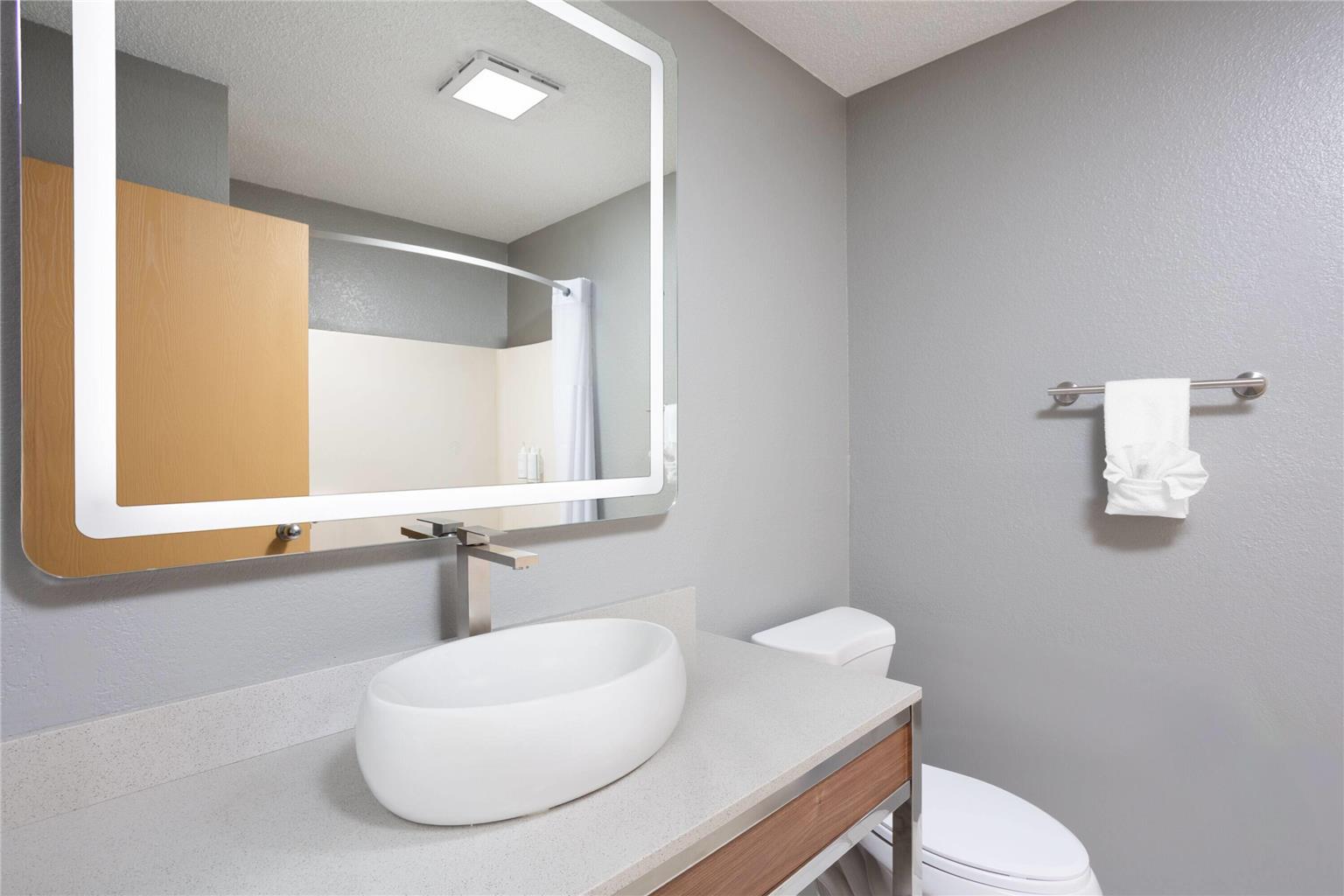Days Inn by Wyndham Omaha NE - photo 25