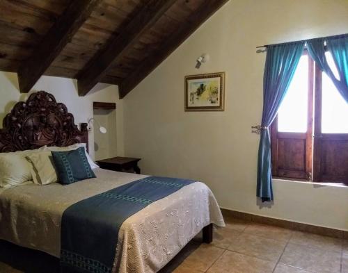 Hotel Grand Maria