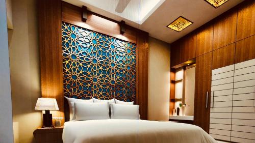 Hotel Nishi in Balasore, India