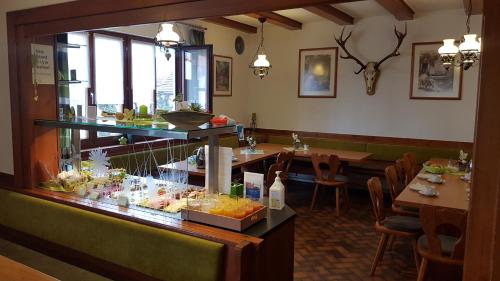Gasthof Endres — Allersberg — photo 5