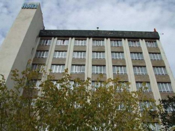 Hotel Pou Clar