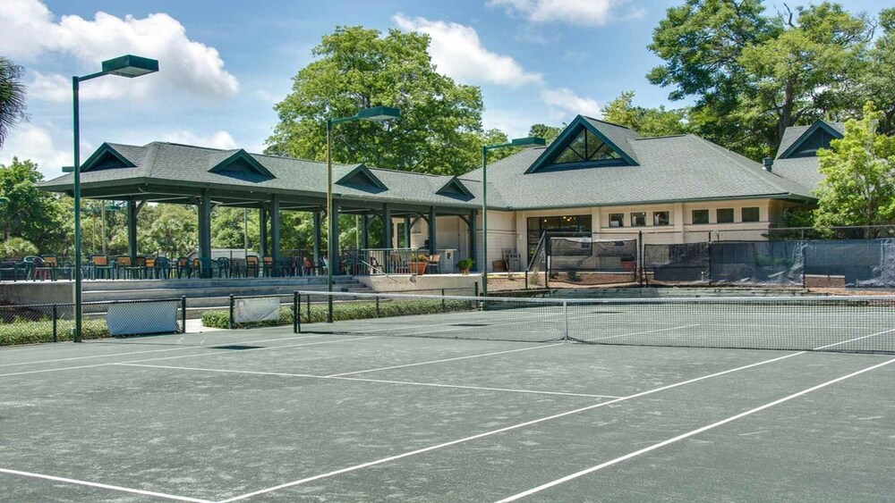 7813 Centre Court - photo 26