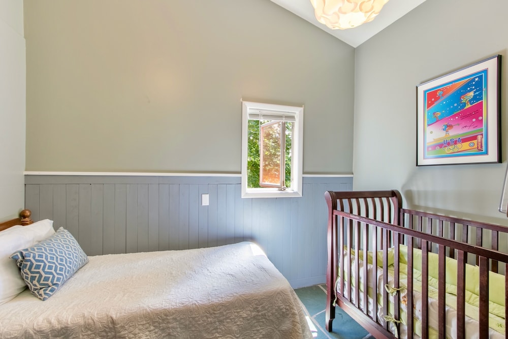 Wilburton Inn - photo 55