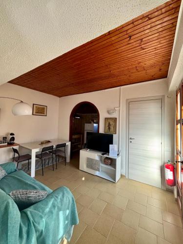 La casetta di Tato in Monterosso Al Mare, Italy