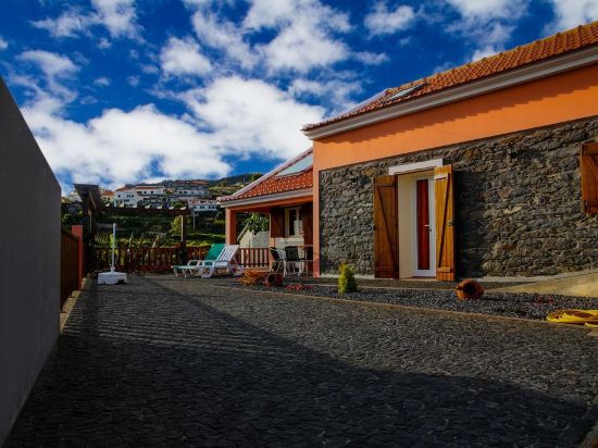 Vivenda Rústica da Calheta — Calheta — photo 2