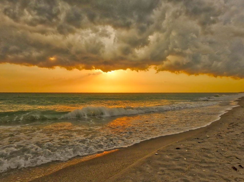 Casey Key Resorts Beachfront - photo 101