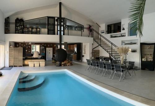 Domaine Des Vergers — Cavaillon