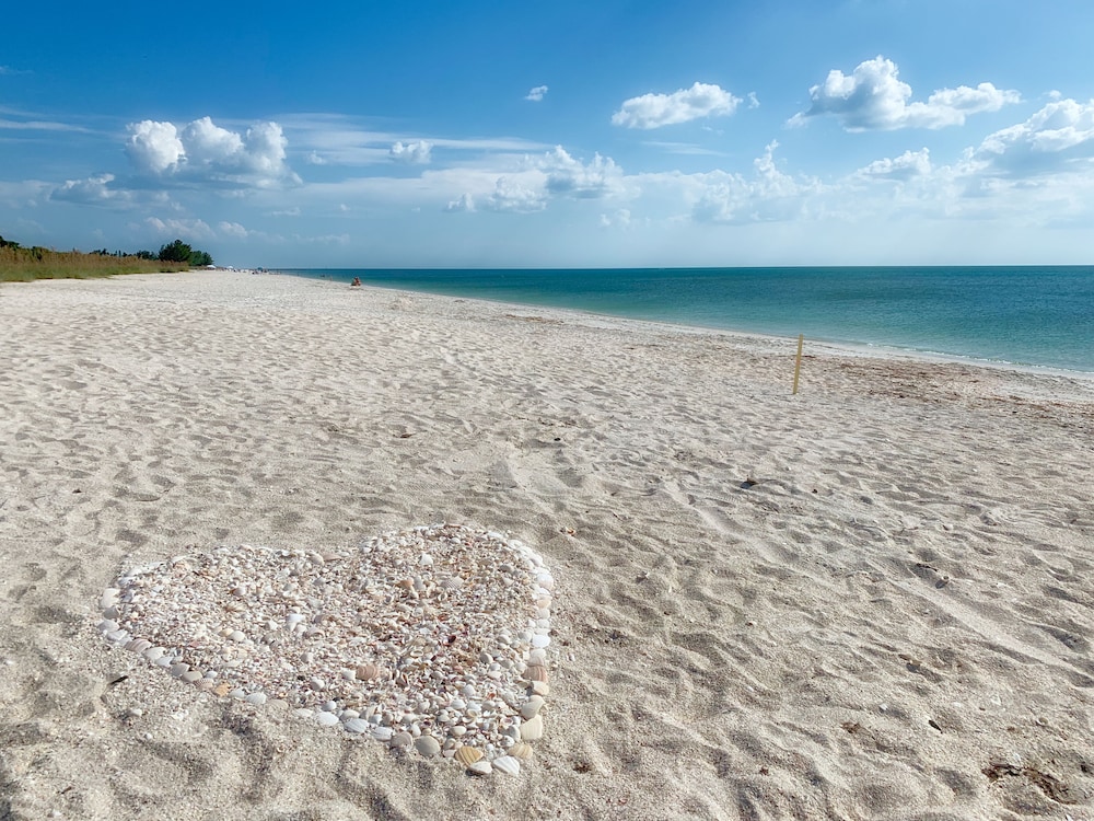 Casey Key Resorts Beachfront - photo 62