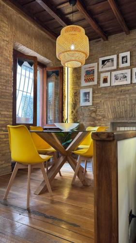 Pantheon Private Apartment — 4-Star Luxury Hotel in Rome, Italy
