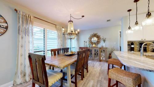 Augusta Village 523 - photo 19