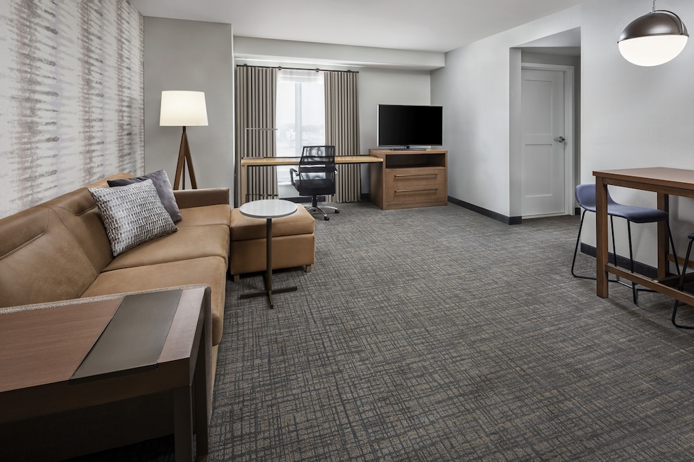 Residence Inn by Marriott Rehoboth Beach - photo 24