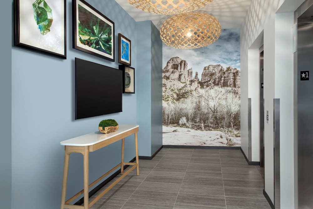 Element Sedona - photo 53