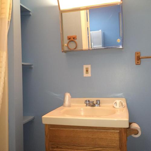 The New Oceanic Inn - photo 30