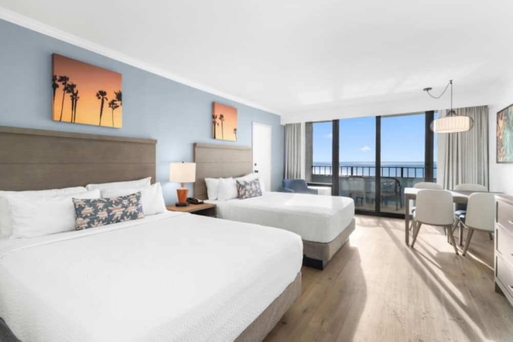 Ocean Reef Resort - photo 66