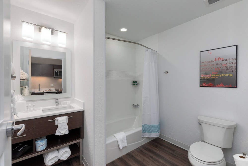 TownePlace Suites by Marriott Owensboro - photo 16