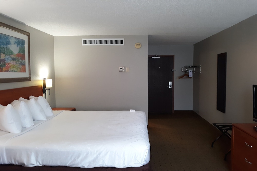 The Dakota - photo 16