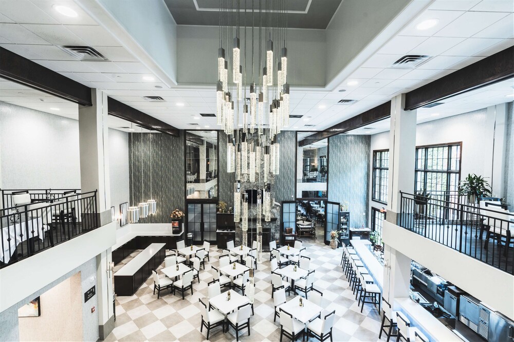 Hampton Inn & Suites Fairfield - featured photo