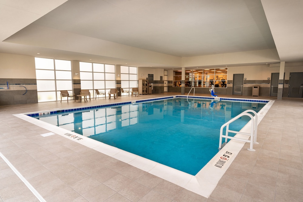 Hyatt House Nashville Airport - photo 31