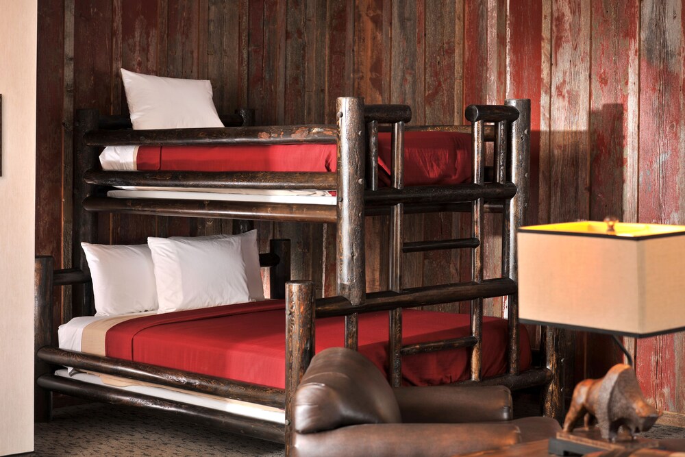 Stoney Creek Hotel Kansas City Independence - photo 16