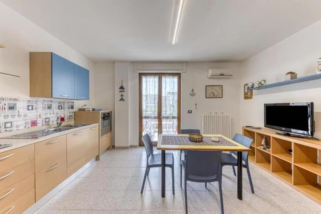A Casa di Ada Tricase Salento — 4-Star Luxury Hotel in Tricase, Italy