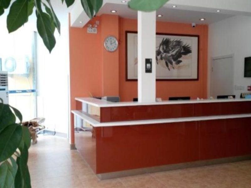 7 Days Premium - last minute hotel in Nanjing