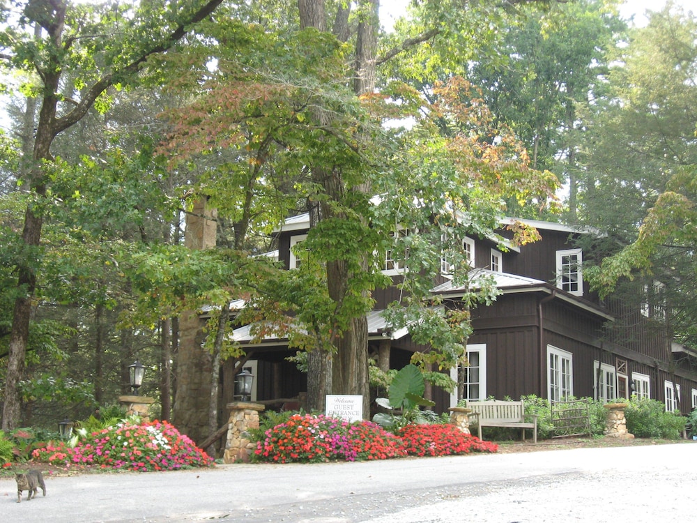 Lake Rabun Hotel & Restaurant - photo 67
