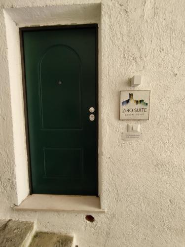 Ziro Suite Luxury House — 4-Star Luxury Hotel in Amalfi, Italy