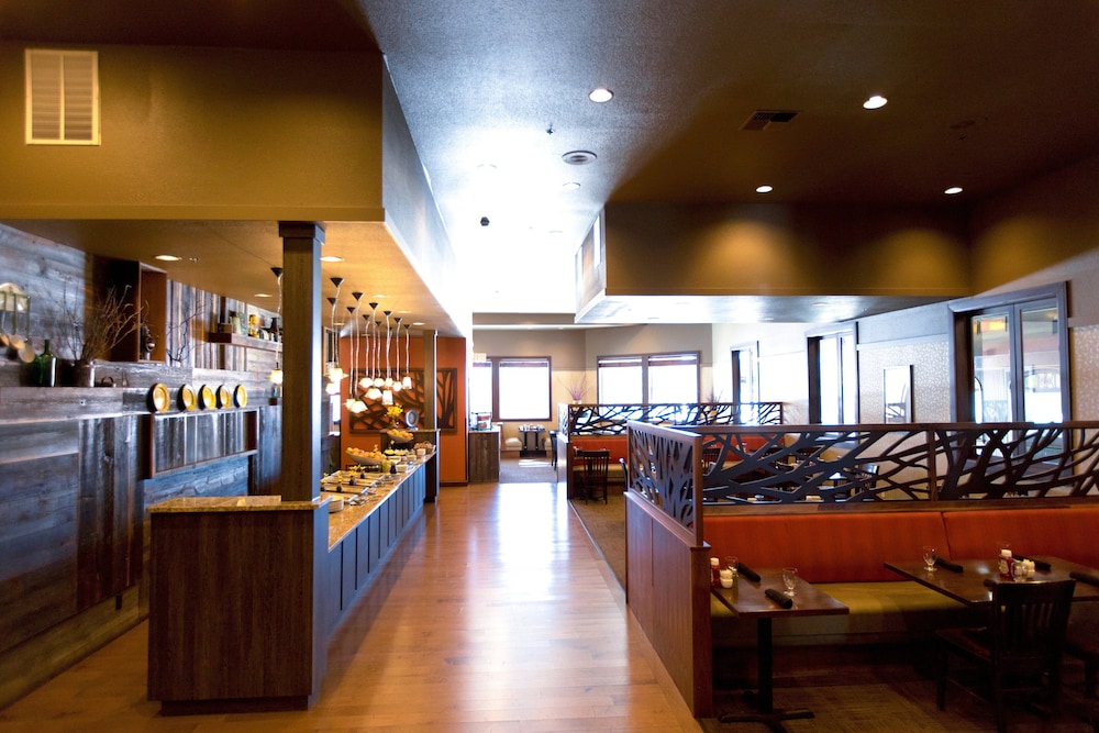Holiday Inn West Yellowstone by IHG. - photo 145