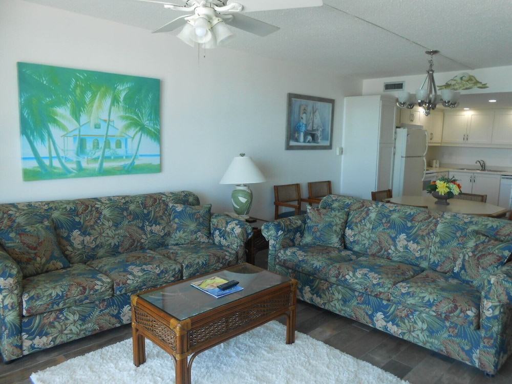 0308 Waters Edge Resort 1 Bedroom Condo by Redawning - photo 10