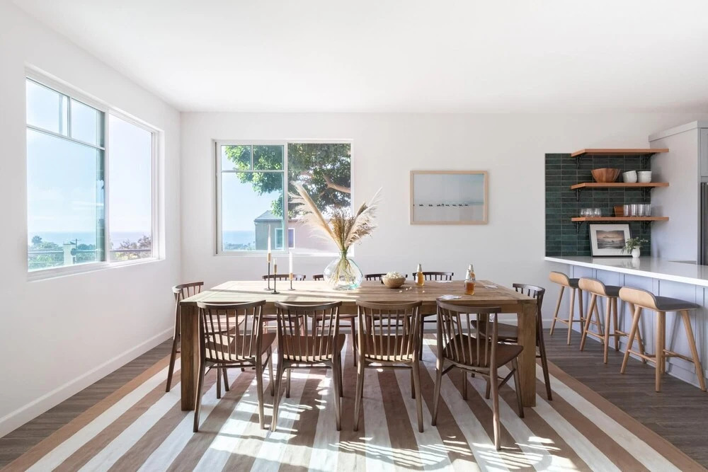 Maven by Avantstay 5 Minutes to the Beach Ocean Views & Spacious Design - photo 19