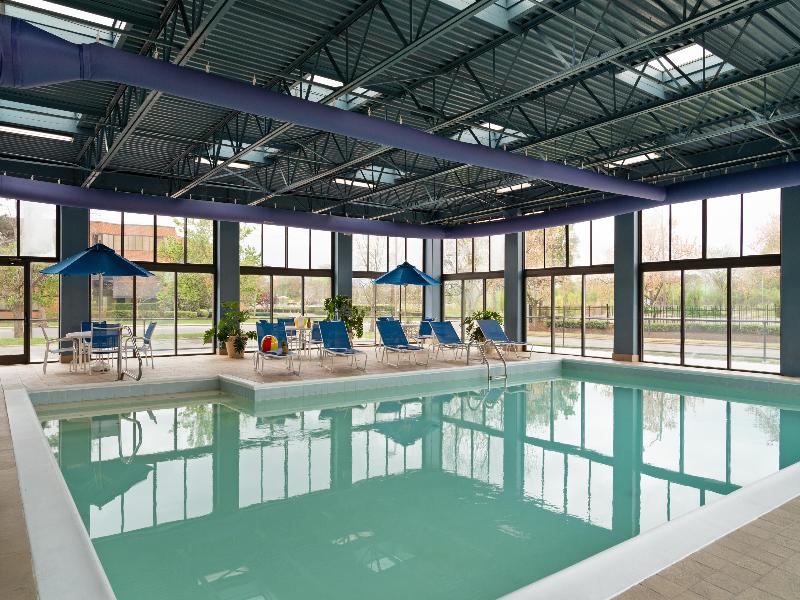 DoubleTree by Hilton Virginia Beach - photo 142
