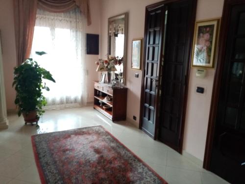 A Casa di Maria 2 — 4-Star Luxury Hotel in Merine, Italy