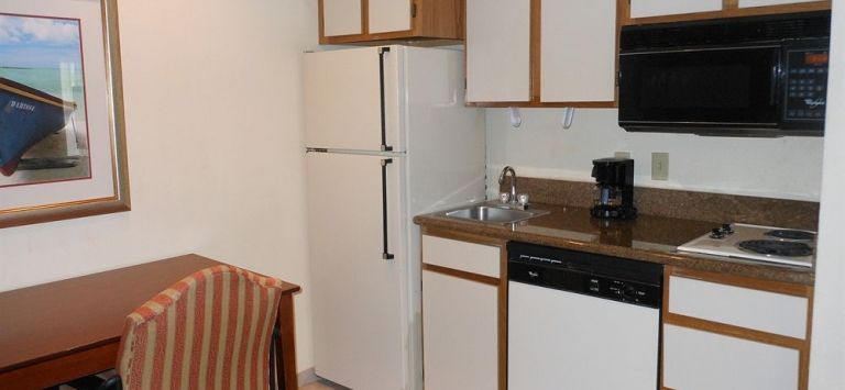 Ventura Resort Rentals Kissimmee - photo 9