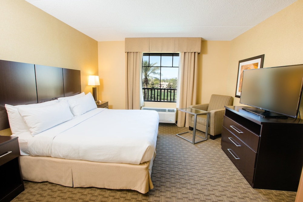 Holiday Inn Phoenix Chandler by IHG - photo 19