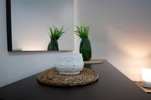 Casa Vacanze in Salento A casa di Benedetta — 4-Star Luxury Hotel in Squinzano, Italy