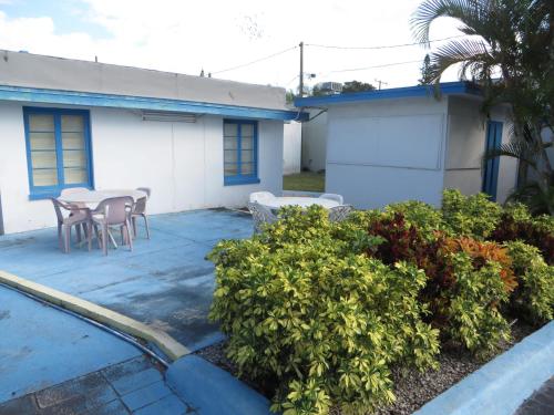 Southwind Motel - photo 14