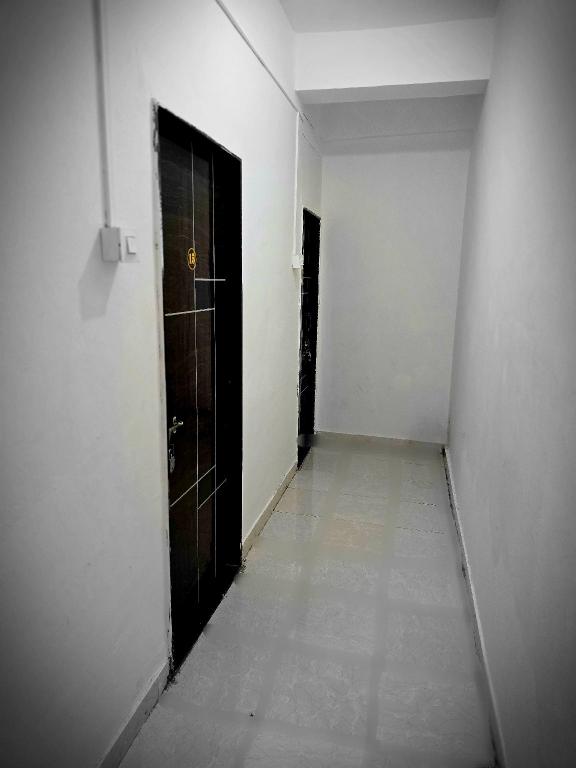 Parmeshwar Lodge — Tuljapur — photo 3